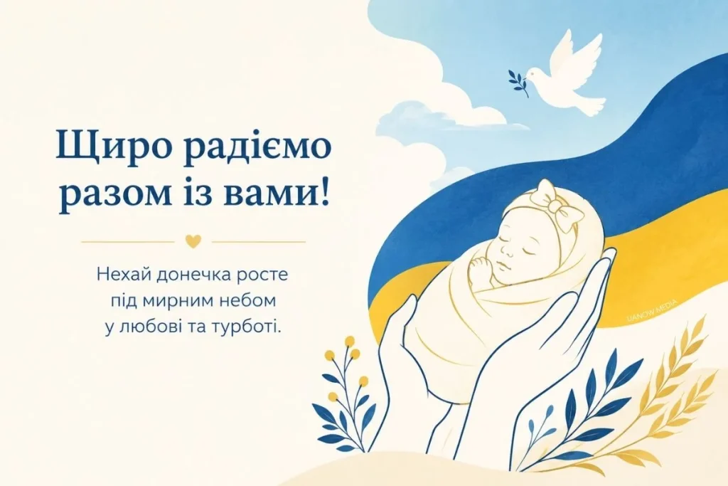 Ще одна українська принцеса
