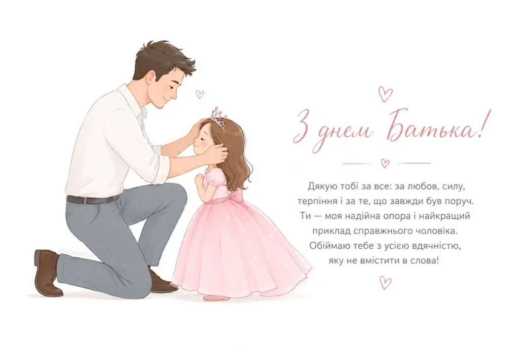 Татова принцеса