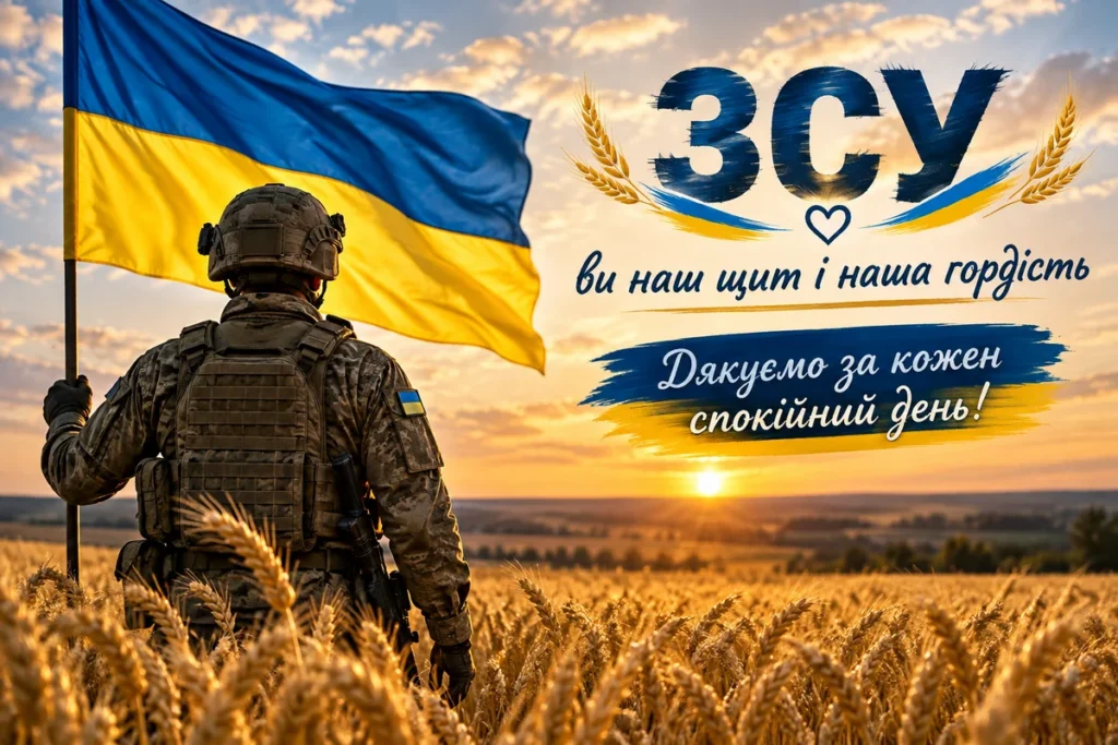 Багатство української землі