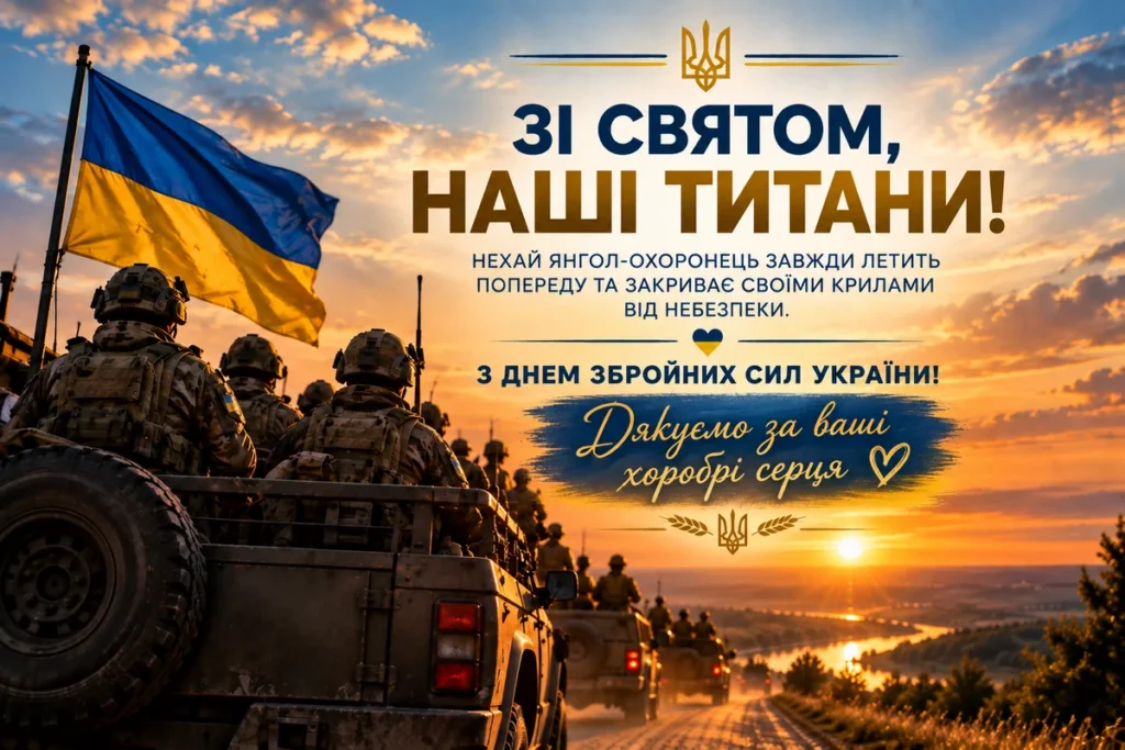 Вперед до перемоги